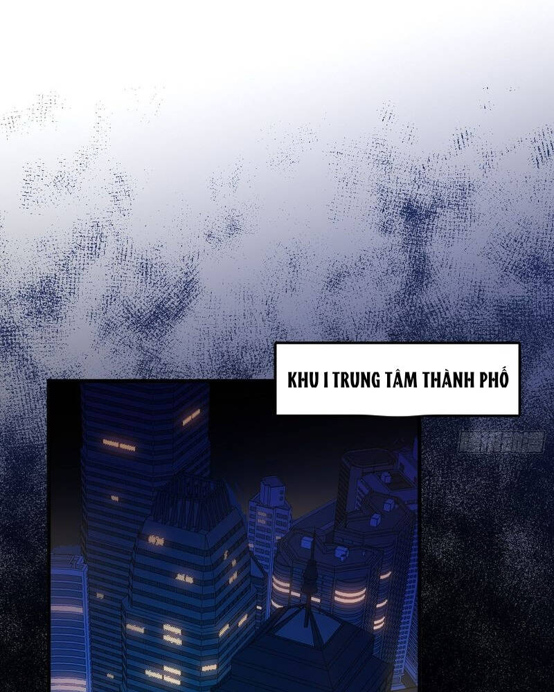 Vô hạn hồ sơ chapter 7 - Trang 74