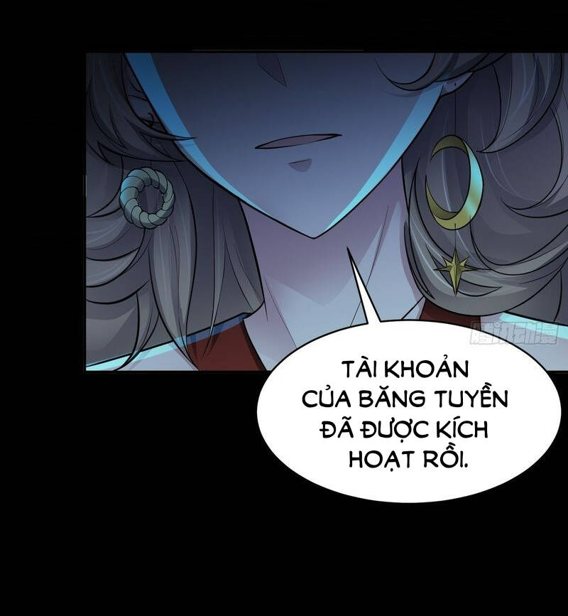 Vô hạn hồ sơ chapter 7 - Trang 76