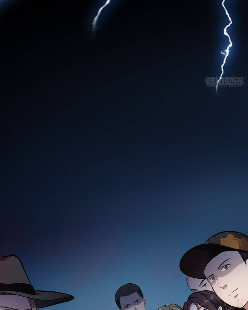 Vô hạn hồ sơ chapter 7 - Trang 80