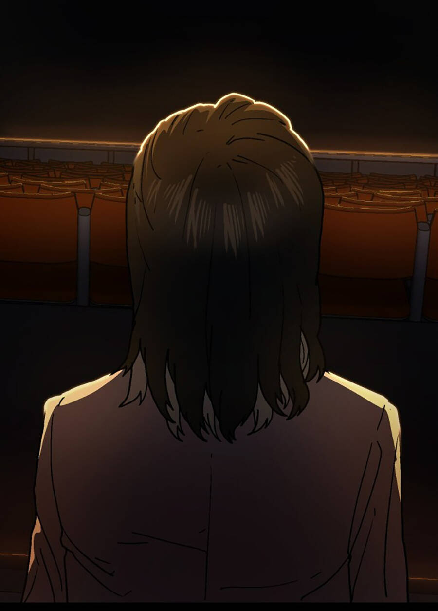 Võ Sĩ Vô Năng chapter 1 - Trang 12
