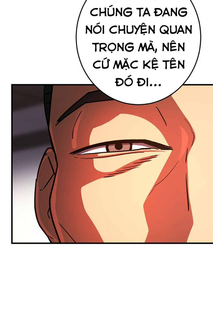 Võ Sĩ Vô Năng chapter 1 - Trang 113