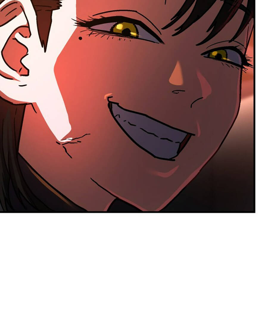 Võ Sĩ Vô Năng chapter 1 - Trang 116