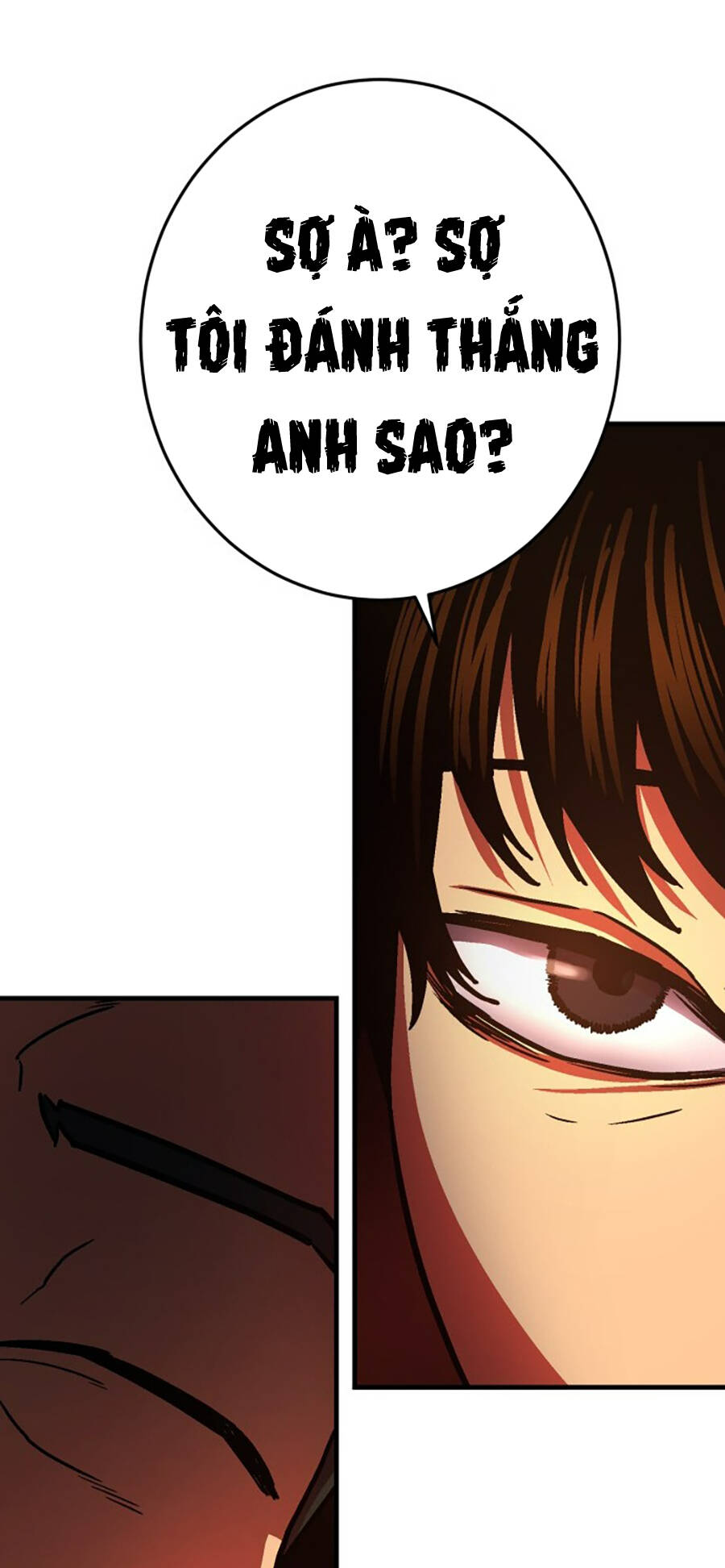 Võ Sĩ Vô Năng chapter 1 - Trang 120