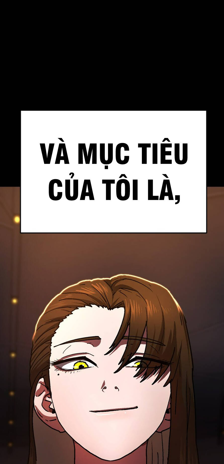 Võ Sĩ Vô Năng chapter 1 - Trang 13