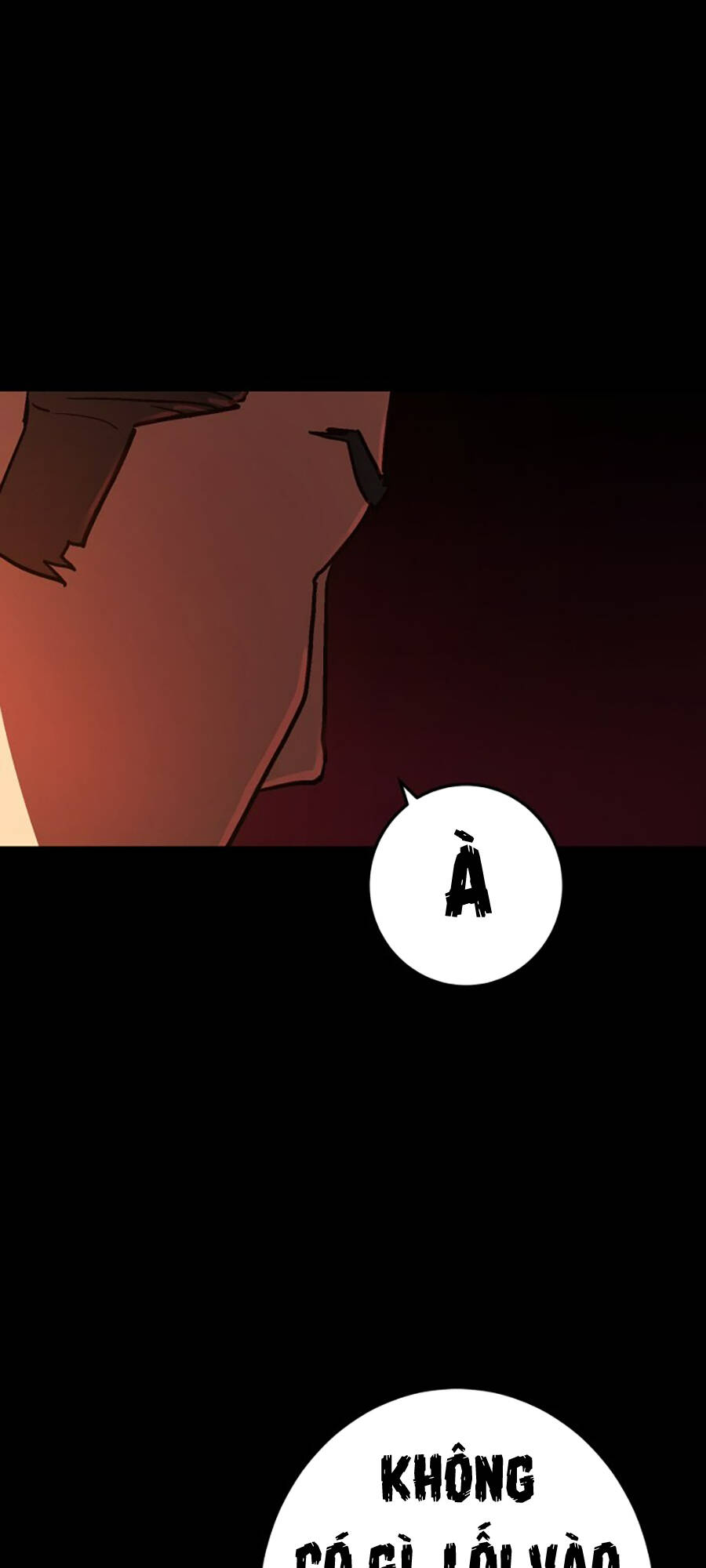 Võ Sĩ Vô Năng chapter 1 - Trang 139