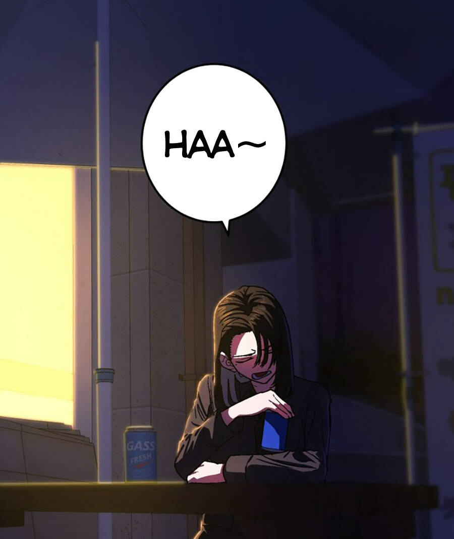 Võ Sĩ Vô Năng chapter 1 - Trang 143