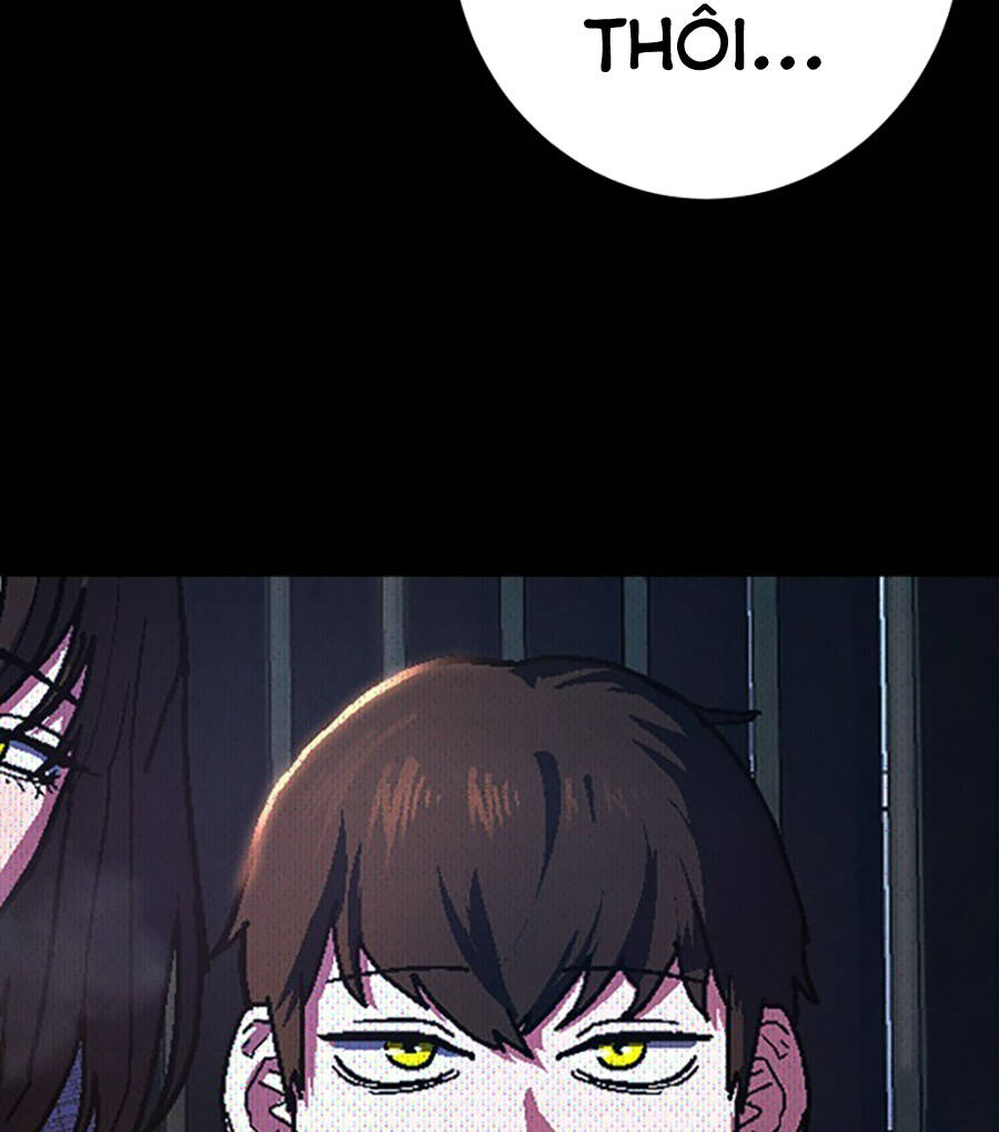 Võ Sĩ Vô Năng chapter 1 - Trang 146