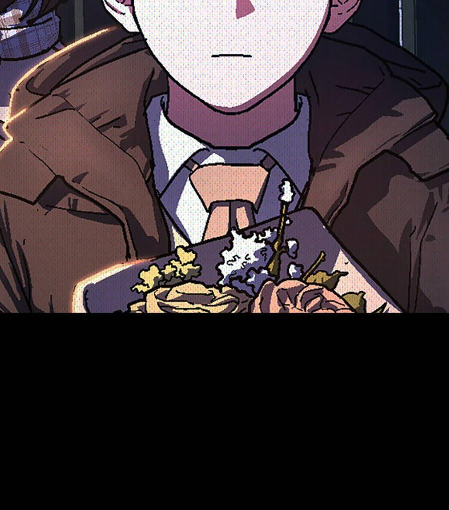 Võ Sĩ Vô Năng chapter 1 - Trang 147