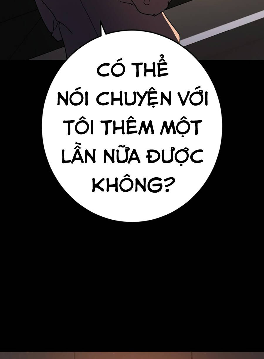 Võ Sĩ Vô Năng chapter 1 - Trang 154