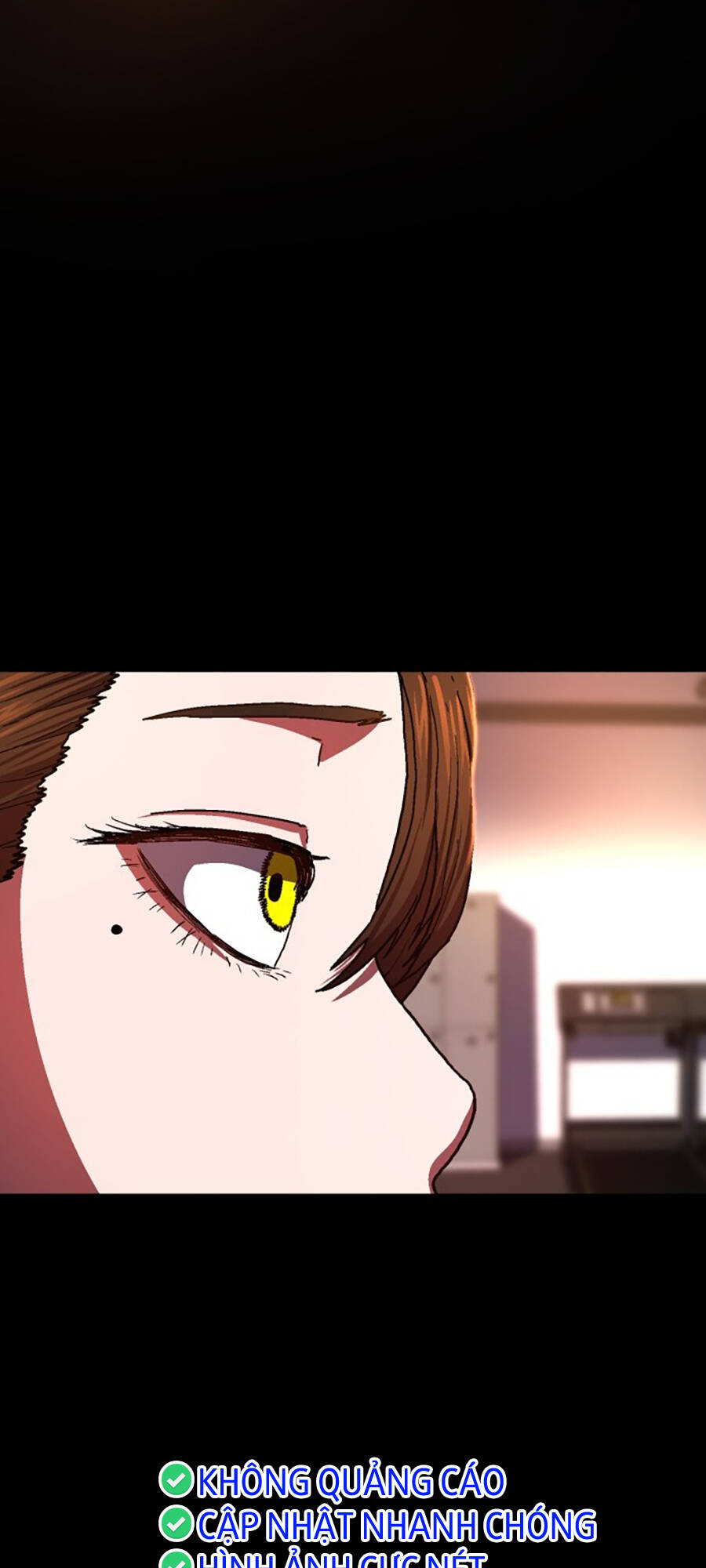 Võ Sĩ Vô Năng chapter 1 - Trang 156