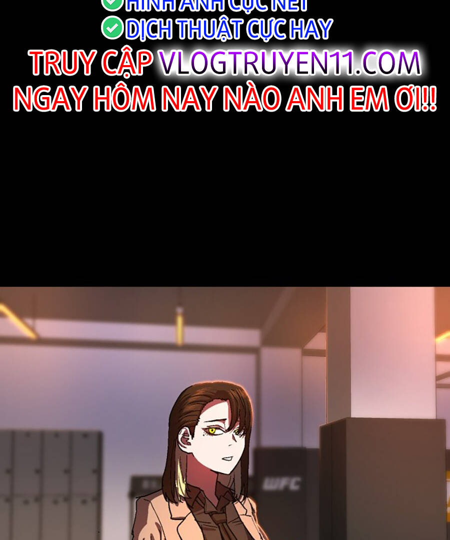Võ Sĩ Vô Năng chapter 1 - Trang 157