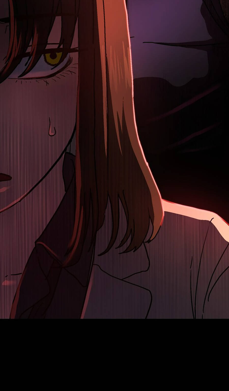 Võ Sĩ Vô Năng chapter 1 - Trang 160