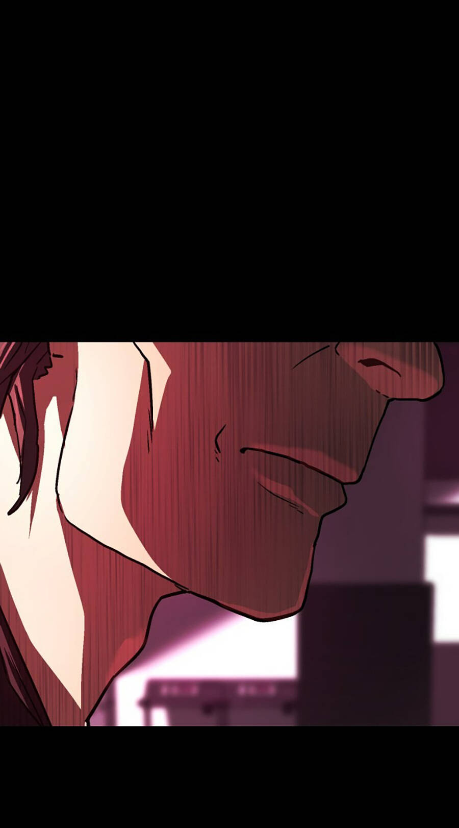 Võ Sĩ Vô Năng chapter 1 - Trang 171