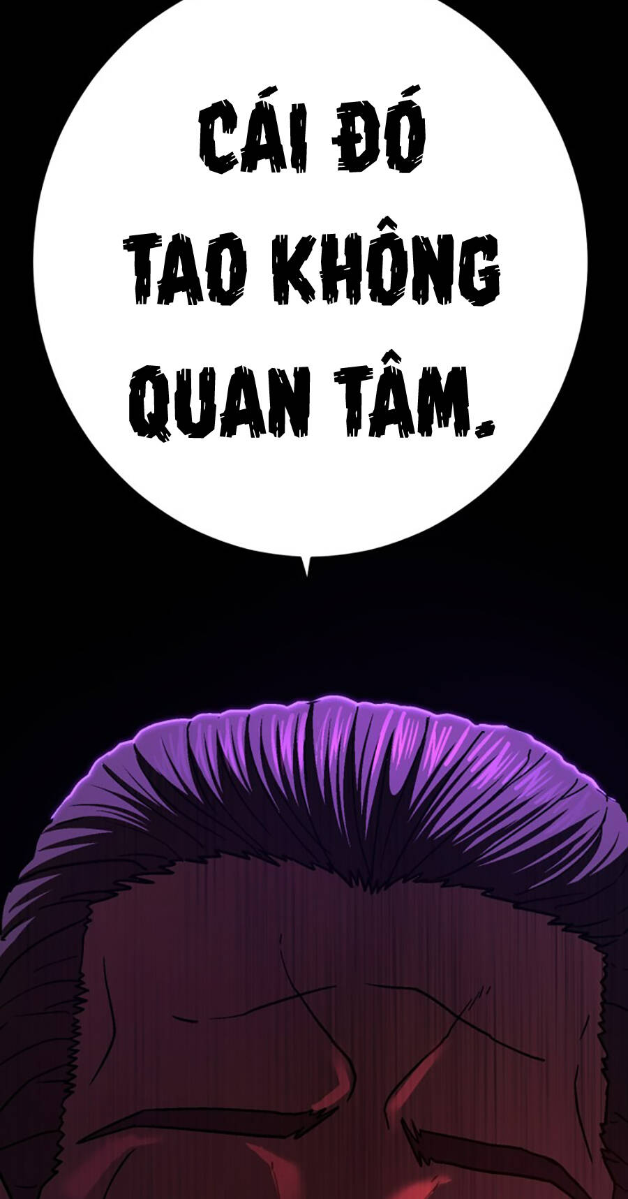 Võ Sĩ Vô Năng chapter 1 - Trang 173