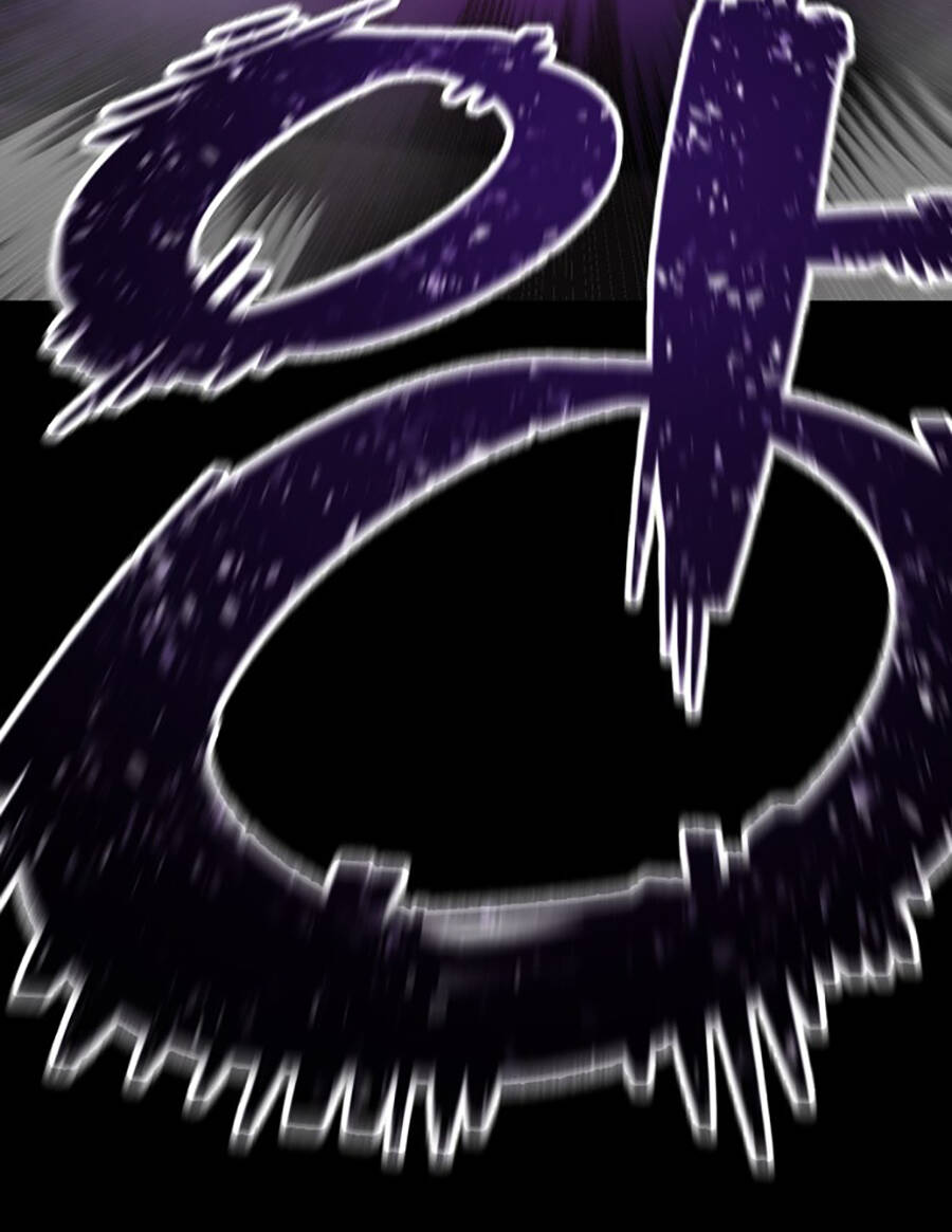 Võ Sĩ Vô Năng chapter 1 - Trang 178