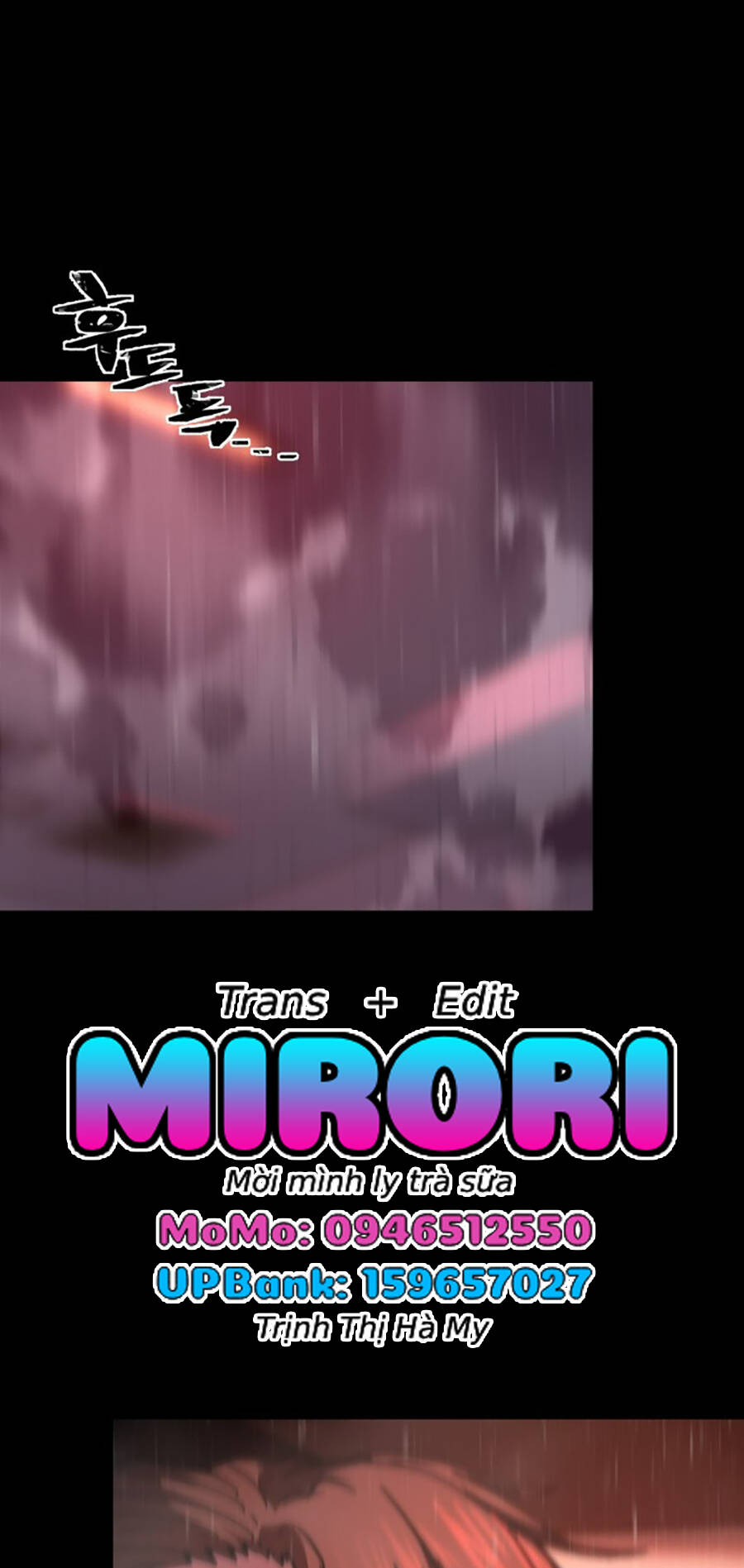 Võ Sĩ Vô Năng chapter 1 - Trang 179