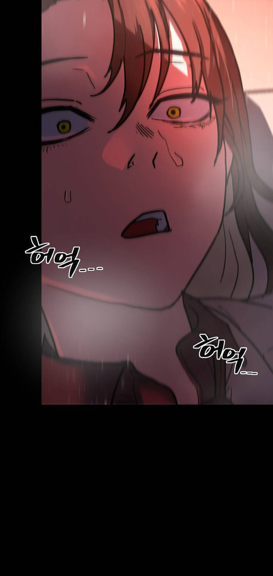 Võ Sĩ Vô Năng chapter 1 - Trang 180