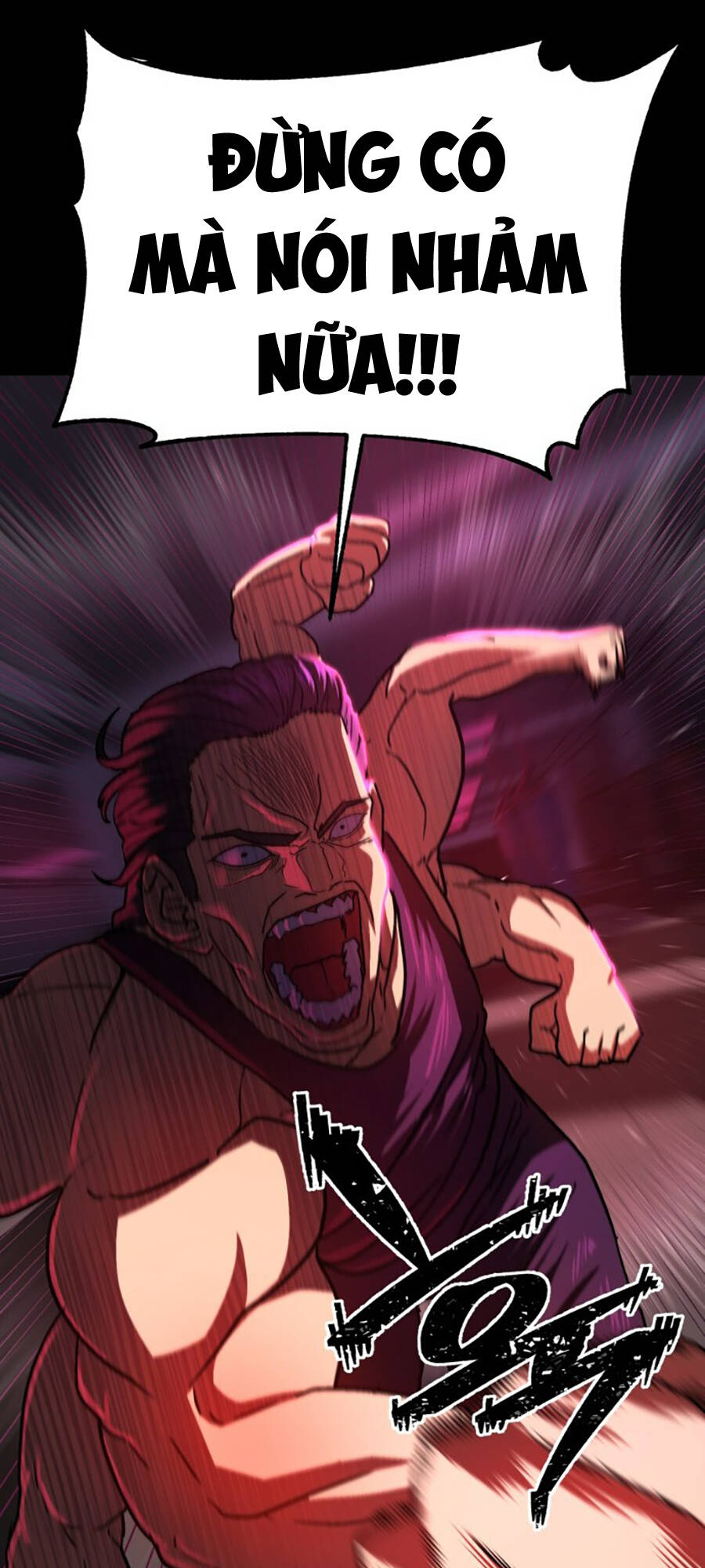Võ Sĩ Vô Năng chapter 1 - Trang 197