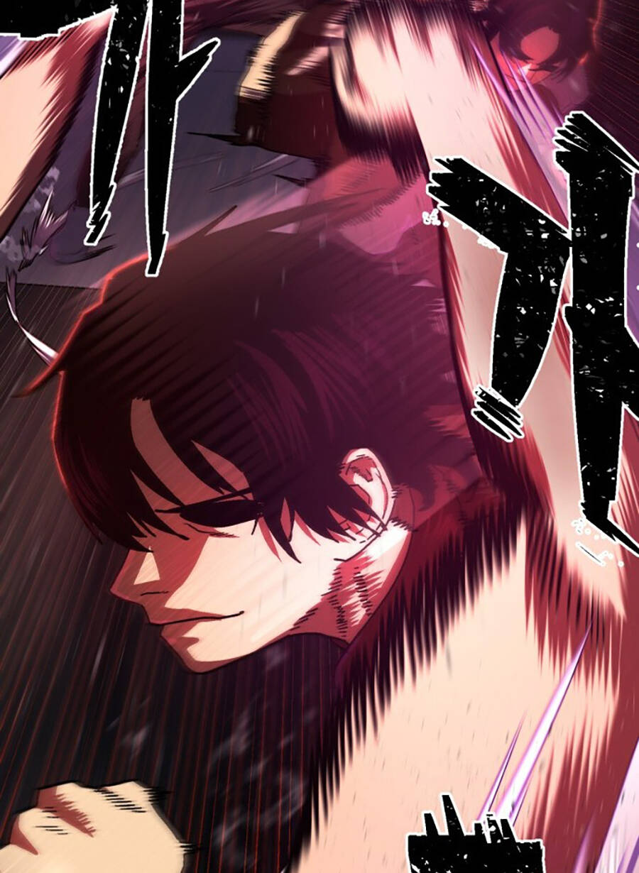 Võ Sĩ Vô Năng chapter 1 - Trang 206