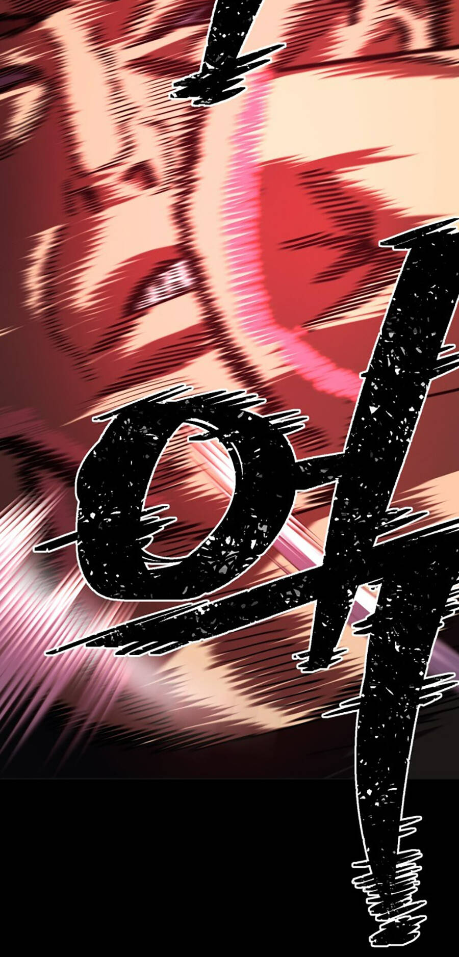 Võ Sĩ Vô Năng chapter 1 - Trang 210