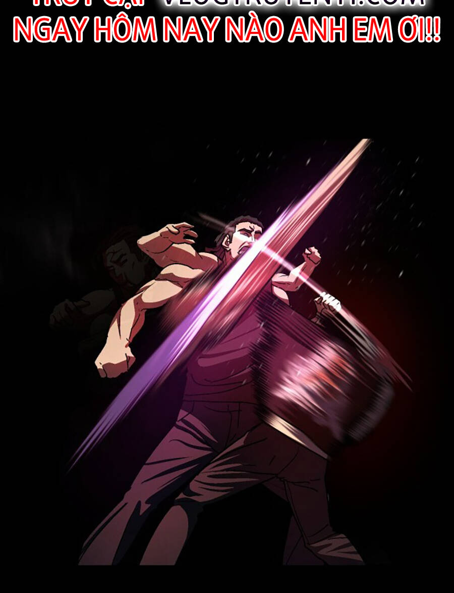 Võ Sĩ Vô Năng chapter 1 - Trang 213