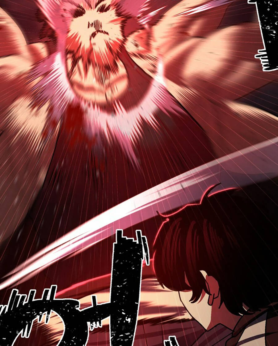 Võ Sĩ Vô Năng chapter 1 - Trang 219