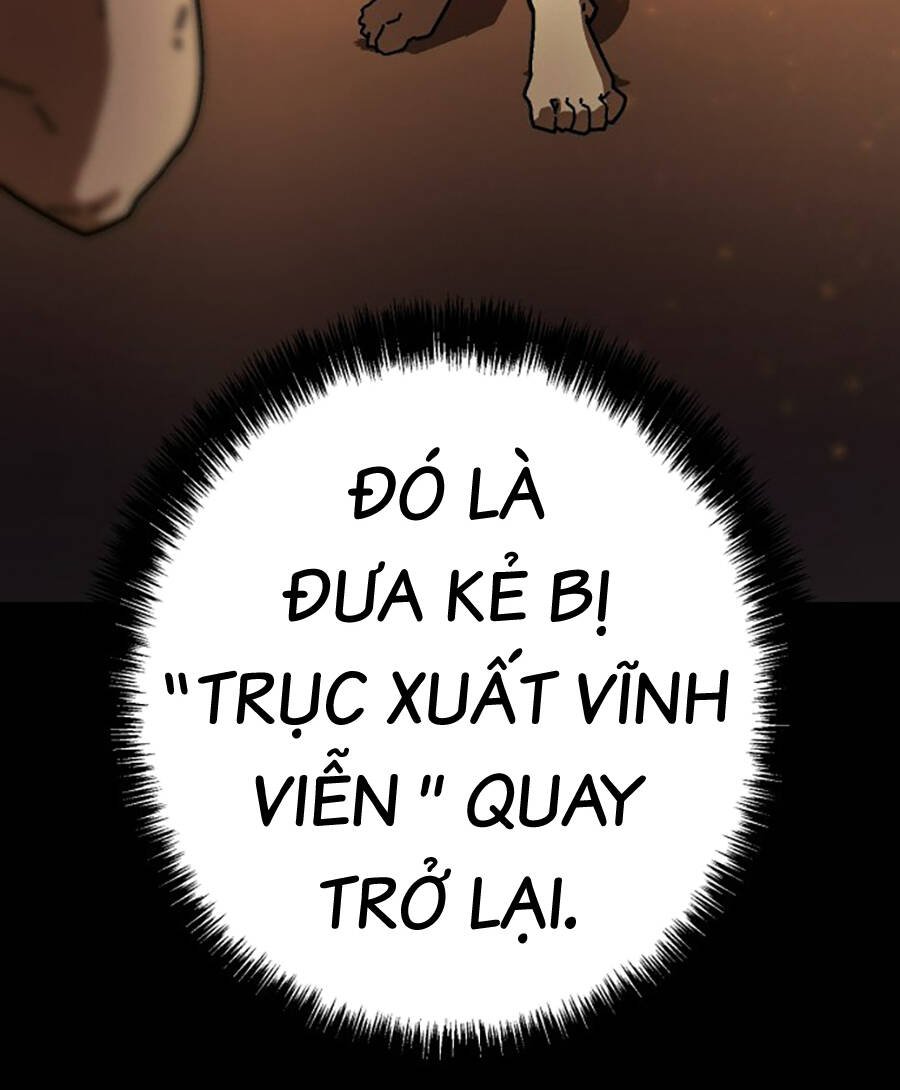 Võ Sĩ Vô Năng chapter 1 - Trang 23