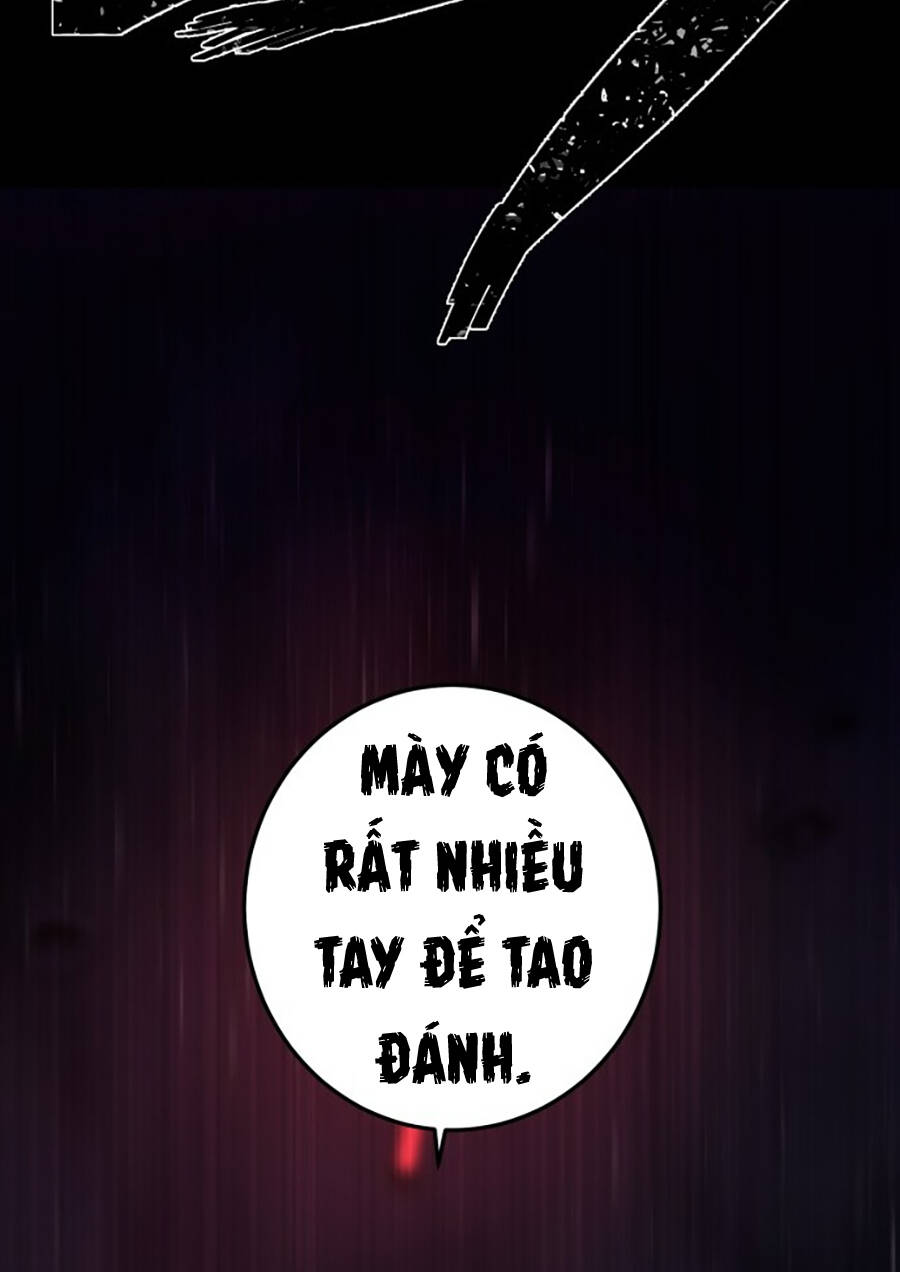 Võ Sĩ Vô Năng chapter 1 - Trang 226