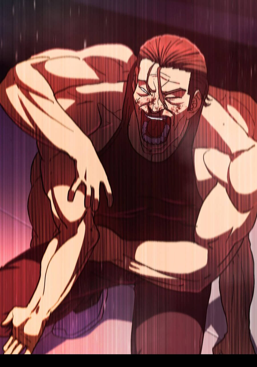 Võ Sĩ Vô Năng chapter 1 - Trang 230