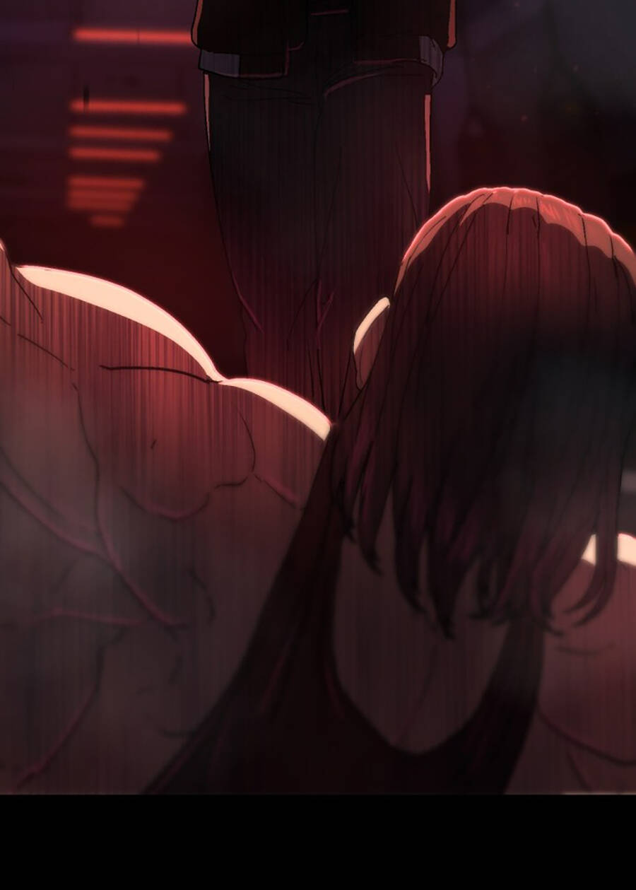 Võ Sĩ Vô Năng chapter 1 - Trang 232