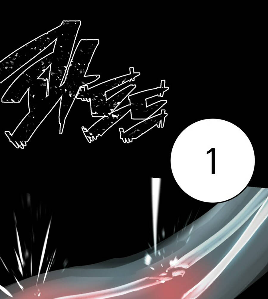 Võ Sĩ Vô Năng chapter 1 - Trang 241