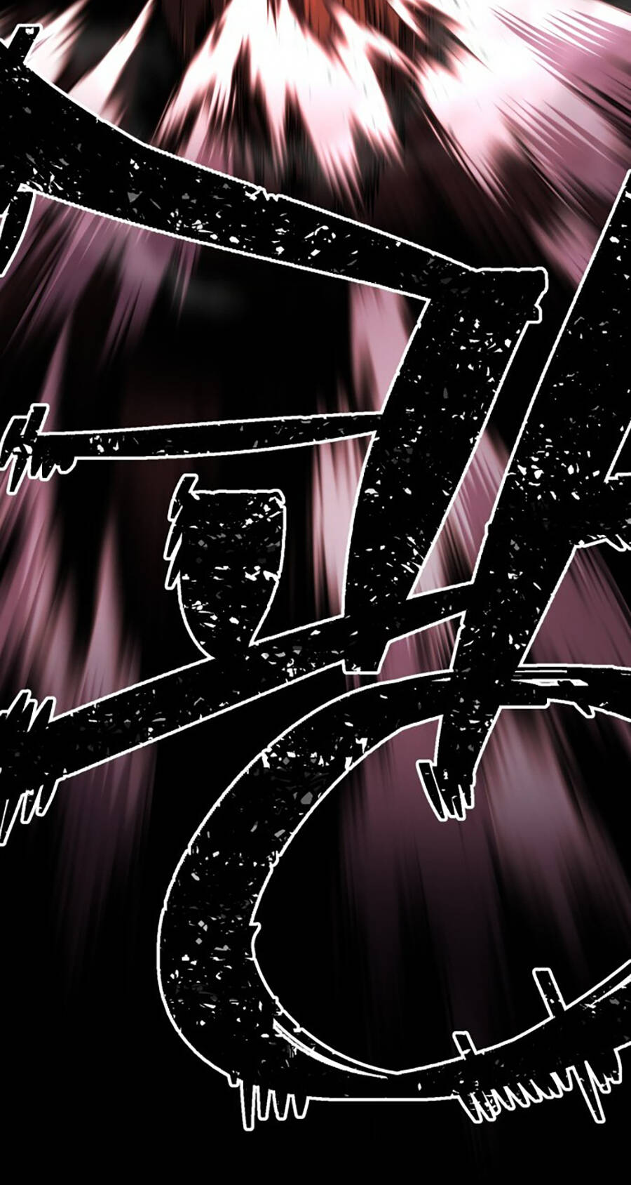 Võ Sĩ Vô Năng chapter 1 - Trang 248