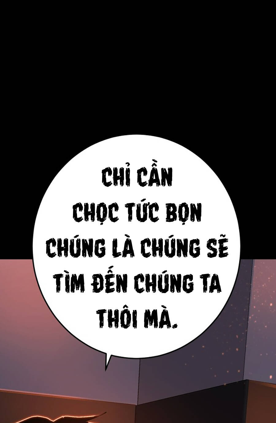 Võ Sĩ Vô Năng chapter 1 - Trang 259