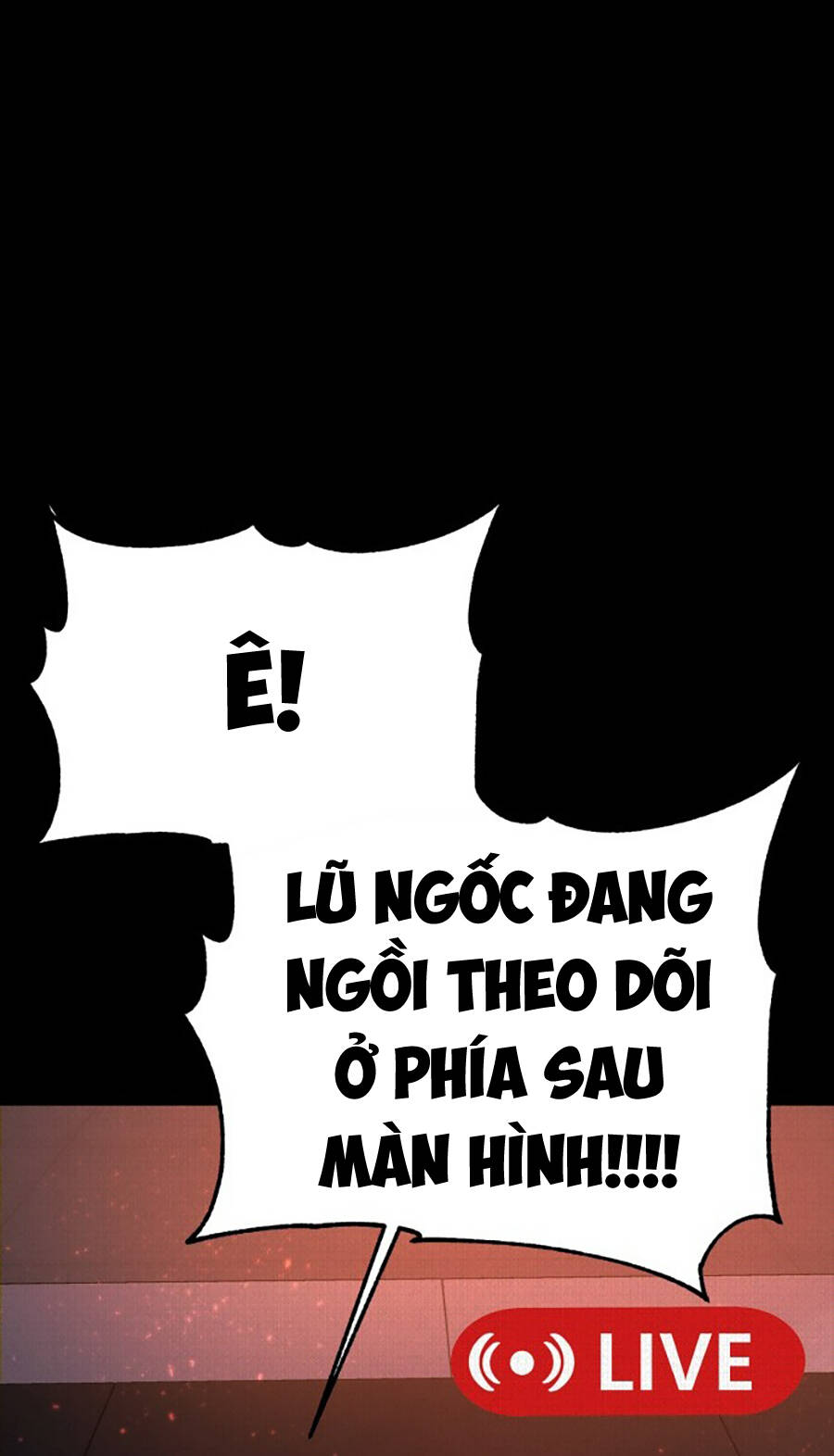 Võ Sĩ Vô Năng chapter 1 - Trang 268