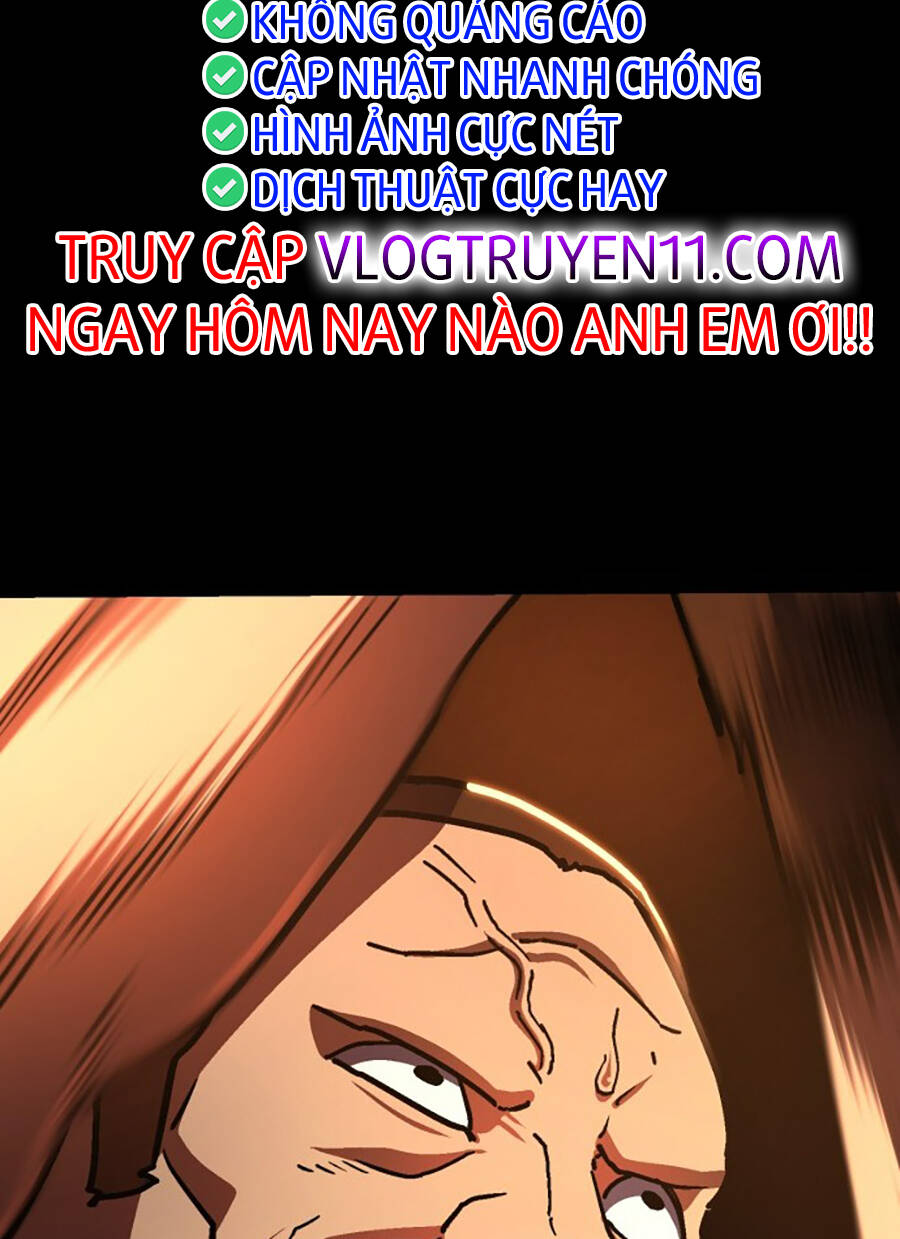 Võ Sĩ Vô Năng chapter 1 - Trang 28