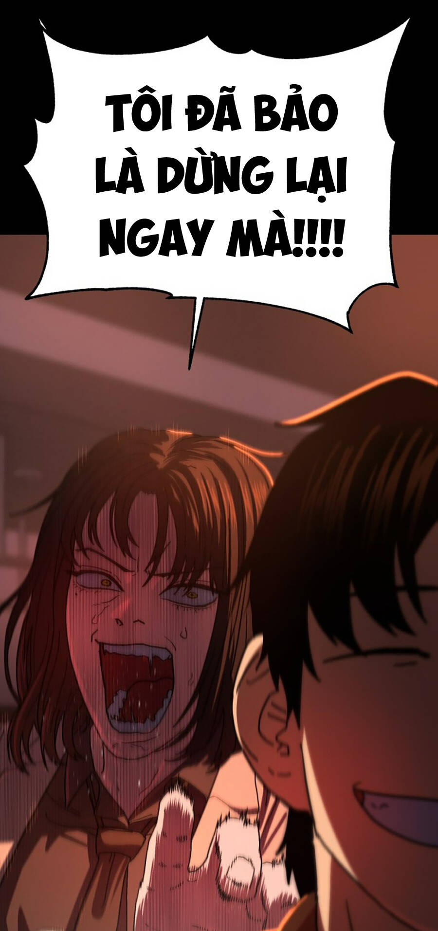 Võ Sĩ Vô Năng chapter 1 - Trang 280