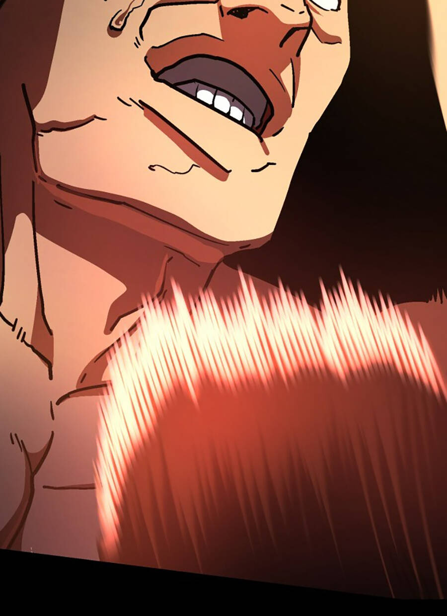 Võ Sĩ Vô Năng chapter 1 - Trang 29