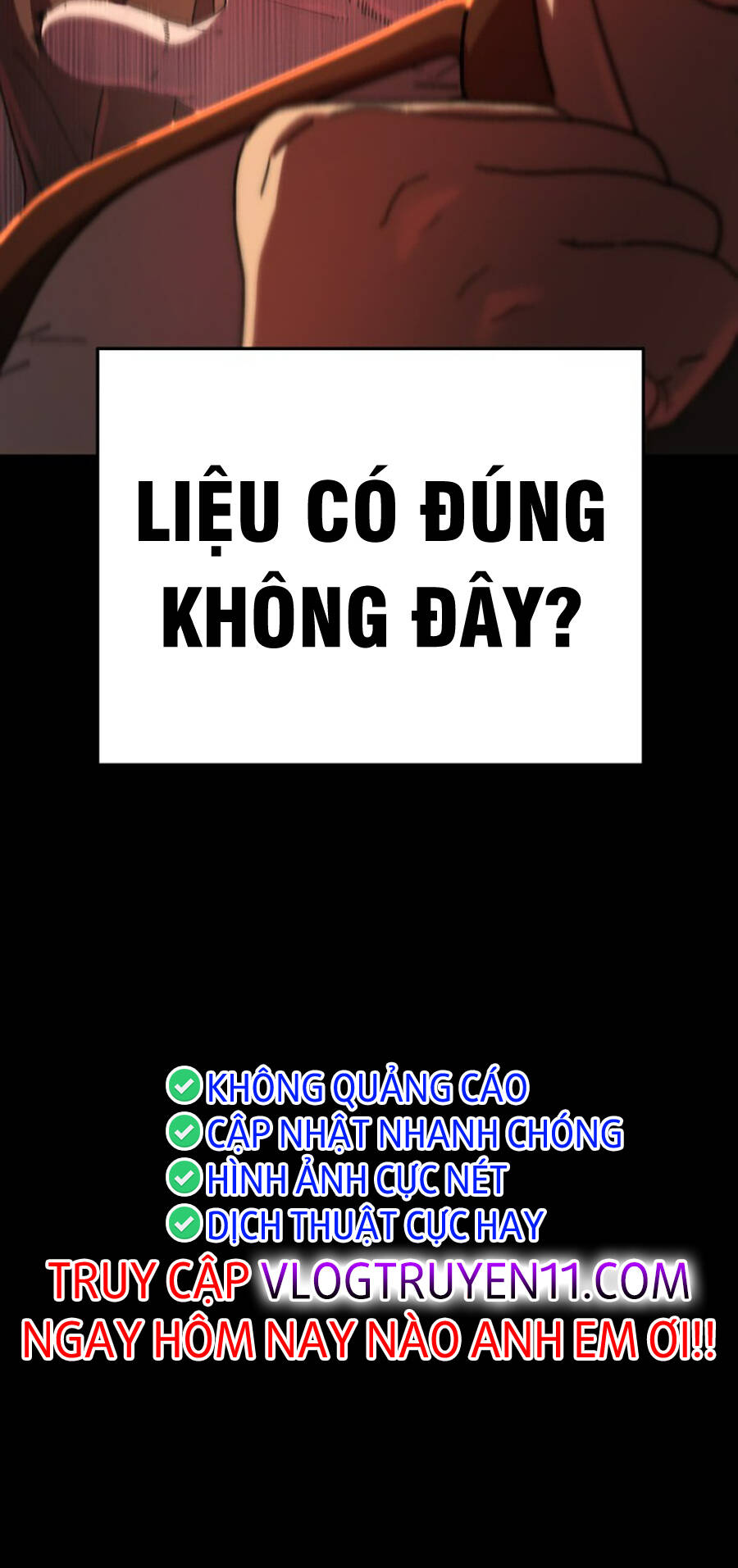 Võ Sĩ Vô Năng chapter 1 - Trang 281