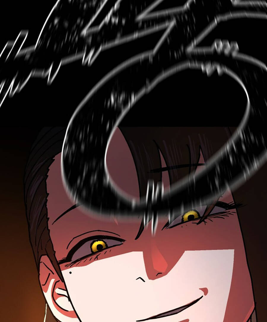 Võ Sĩ Vô Năng chapter 1 - Trang 32