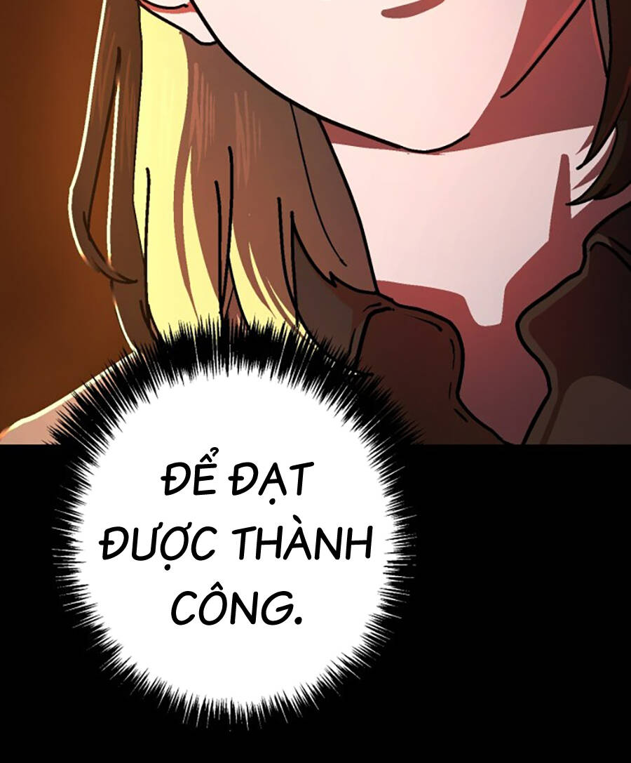 Võ Sĩ Vô Năng chapter 1 - Trang 33
