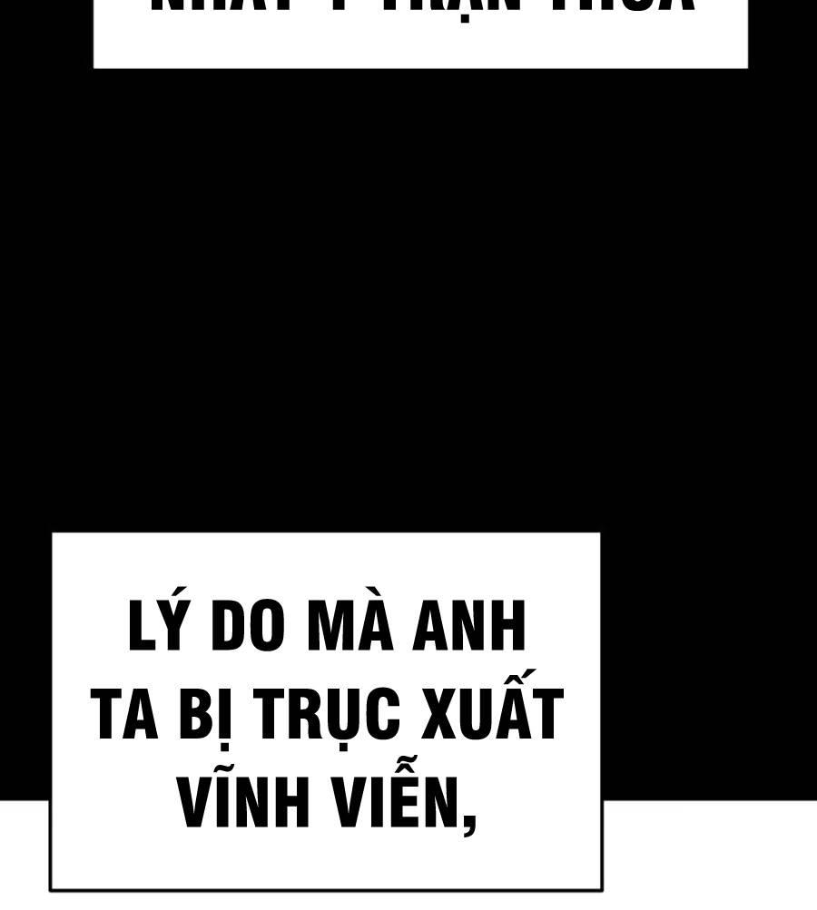 Võ Sĩ Vô Năng chapter 1 - Trang 39