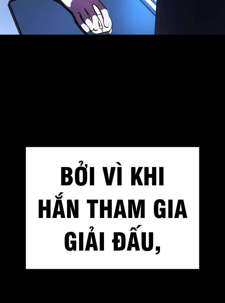 Võ Sĩ Vô Năng chapter 1 - Trang 49