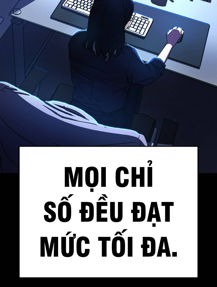 Võ Sĩ Vô Năng chapter 1 - Trang 52