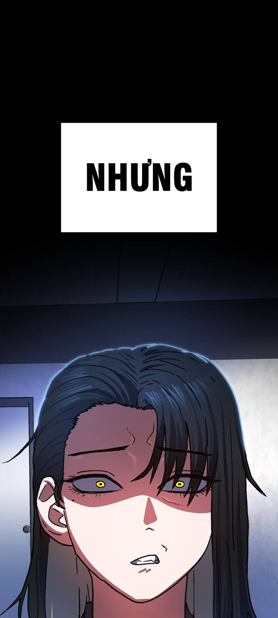 Võ Sĩ Vô Năng chapter 1 - Trang 56