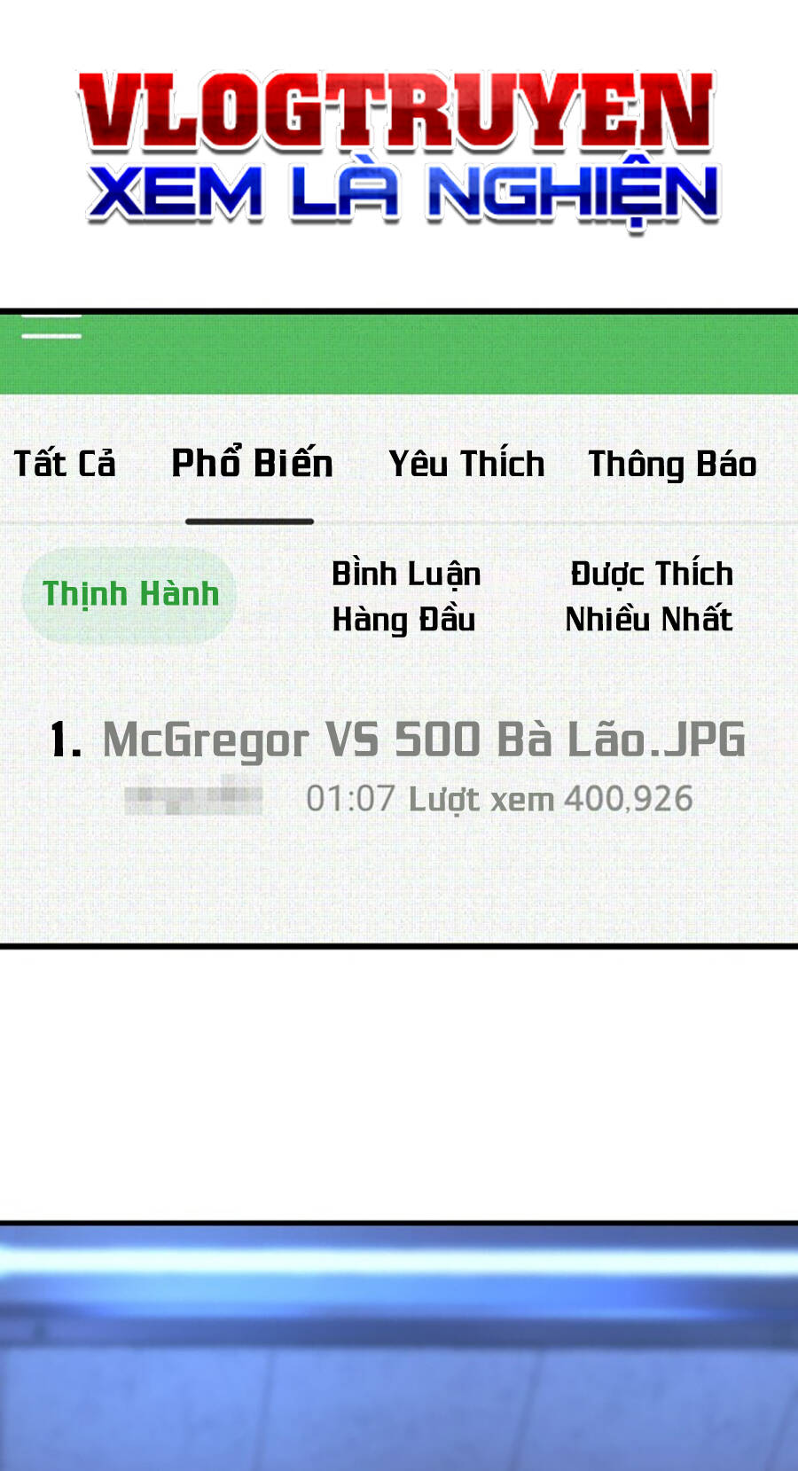 Võ Sĩ Vô Năng chapter 1 - Trang 67