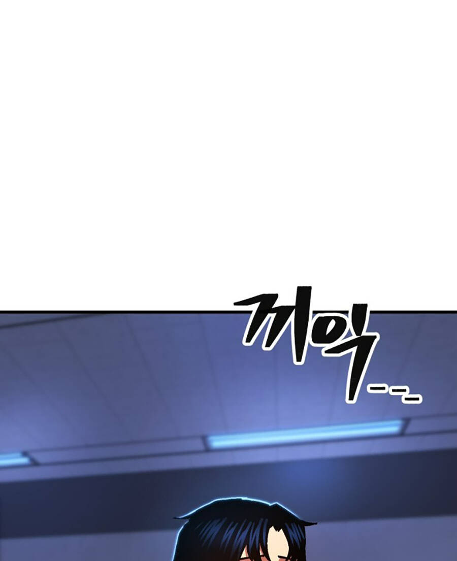 Võ Sĩ Vô Năng chapter 1 - Trang 90