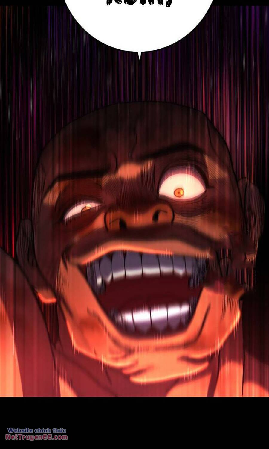 Võ Sĩ Vô Năng chapter 6 - Trang 101
