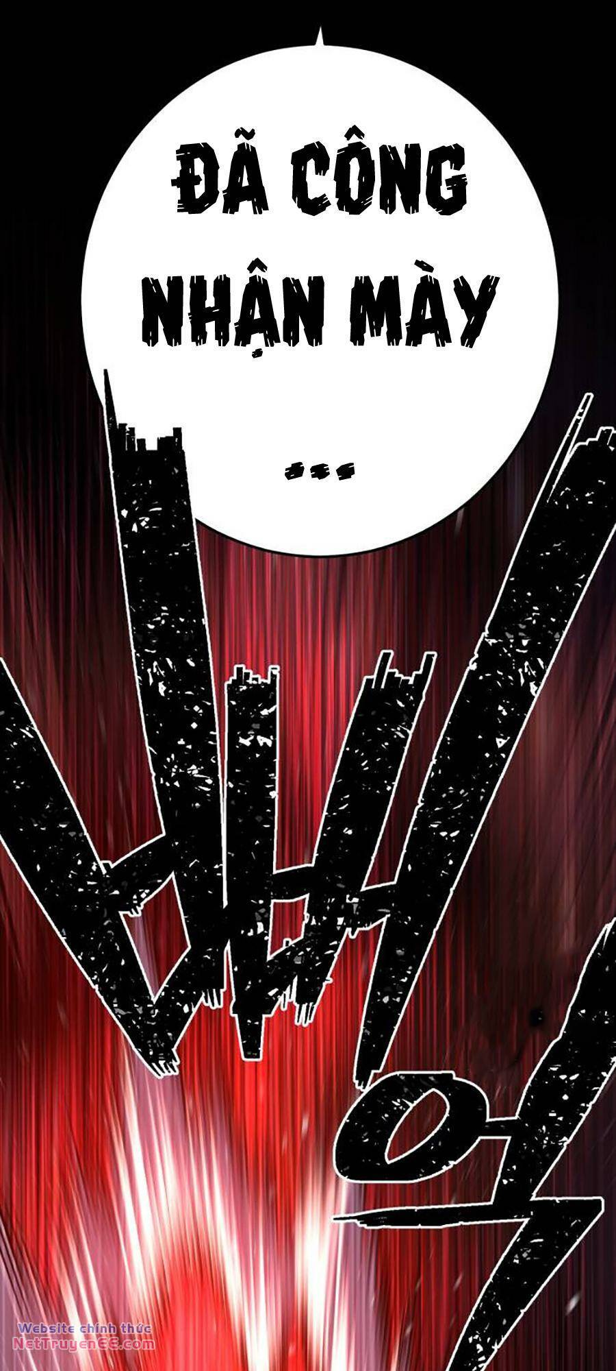 Võ Sĩ Vô Năng chapter 6 - Trang 102