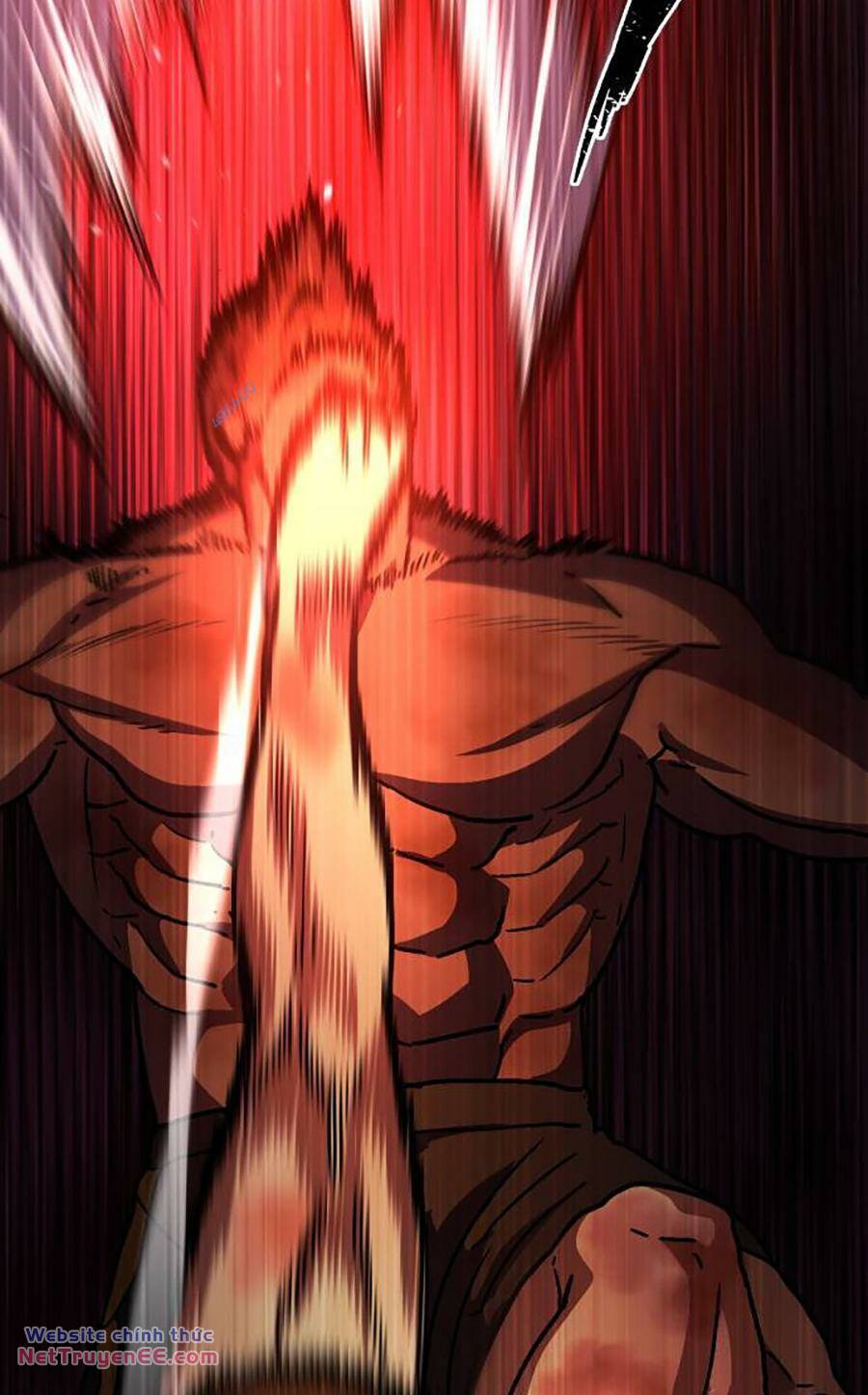 Võ Sĩ Vô Năng chapter 6 - Trang 103