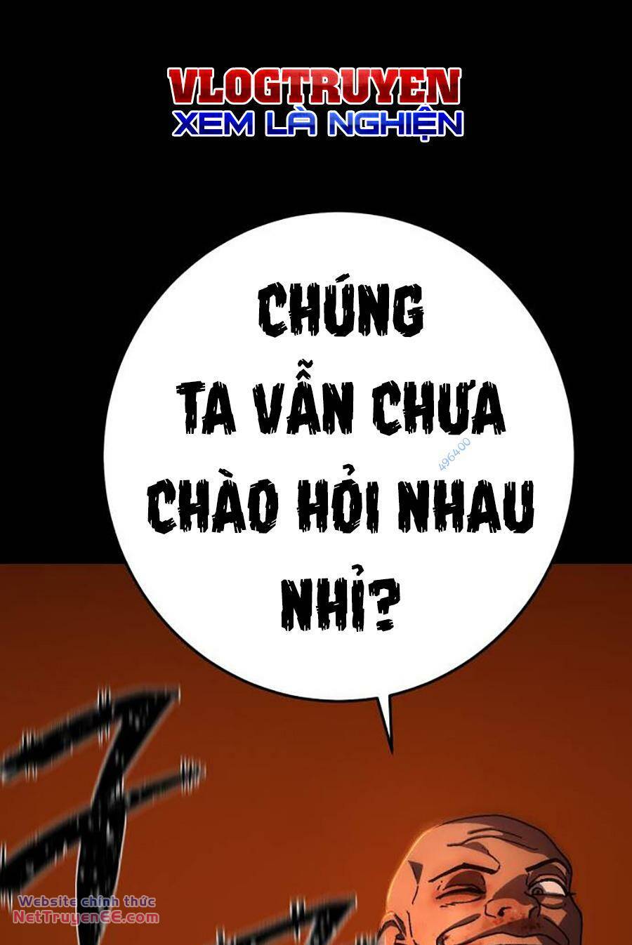 Võ Sĩ Vô Năng chapter 6 - Trang 22